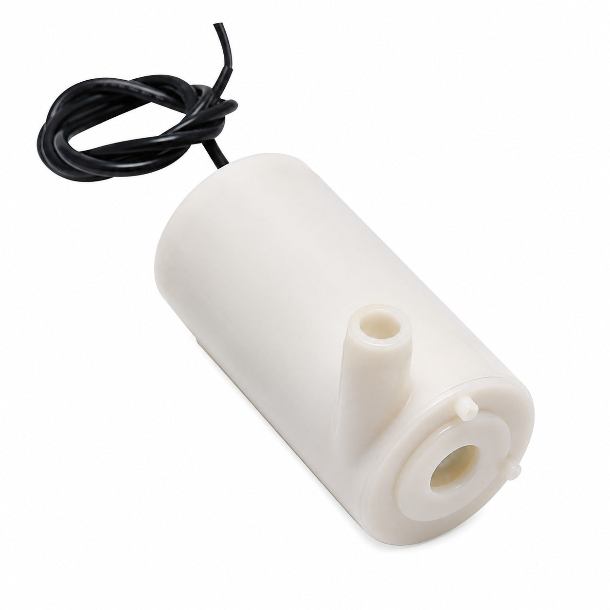 Mini Submersible Water Pump Motor
DC Submersible Water Pump
Arduino Water Pump
Mini Water Pump for DIY Projects