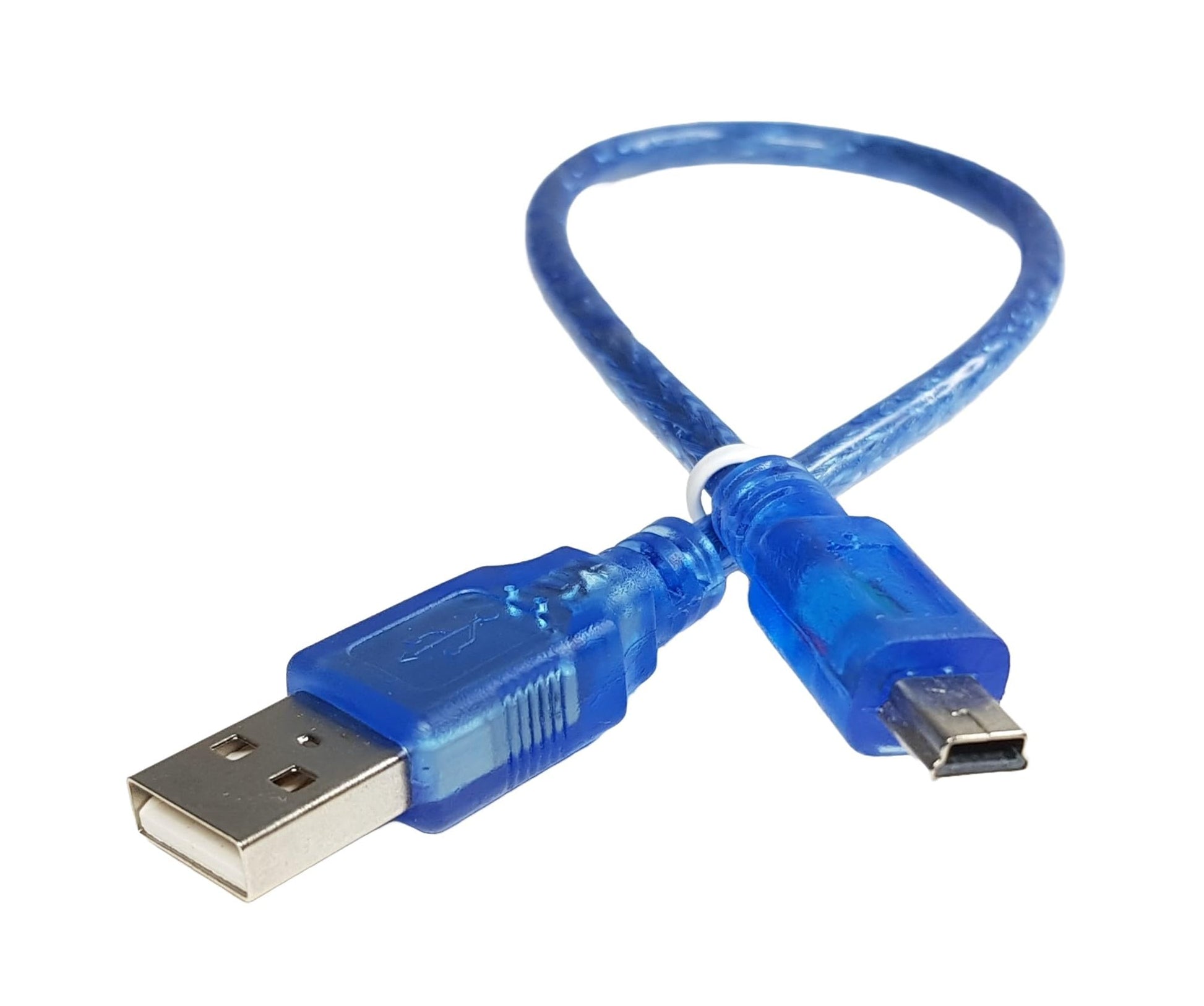 USB Cable for Arduino Nano
Arduino Nano Programming Cable
Arduino Nano Data Cable
Arduino Nano USB Cable