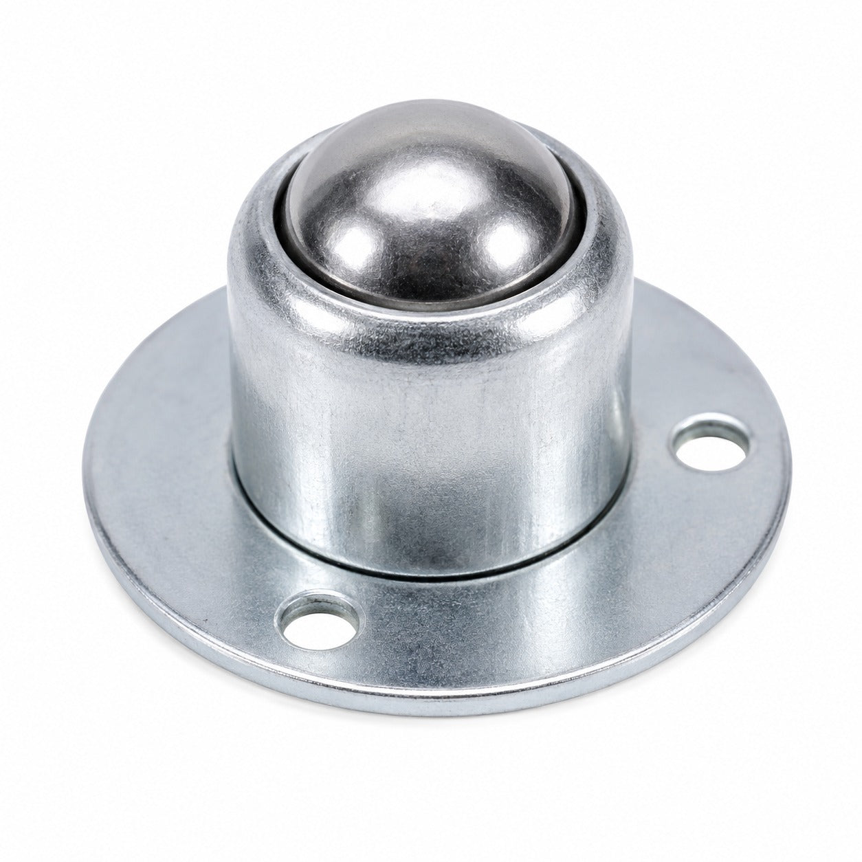 Robot Caster Wheel
Caster Wheel for 2WD Robot
DIY Robot Caster Wheel
Robot Car Support Wheel